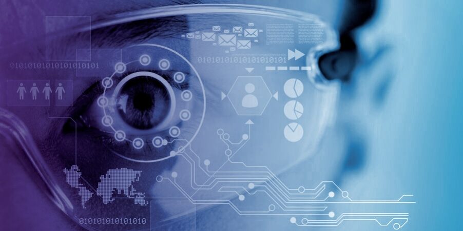 AugmentedReality