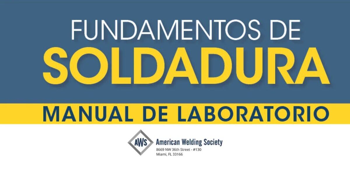Fundamentals_of_welding_lab_manual_aws