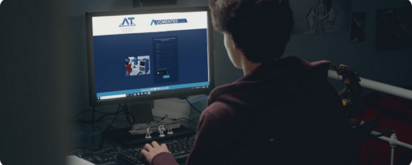 e-learning-accesibilidad
