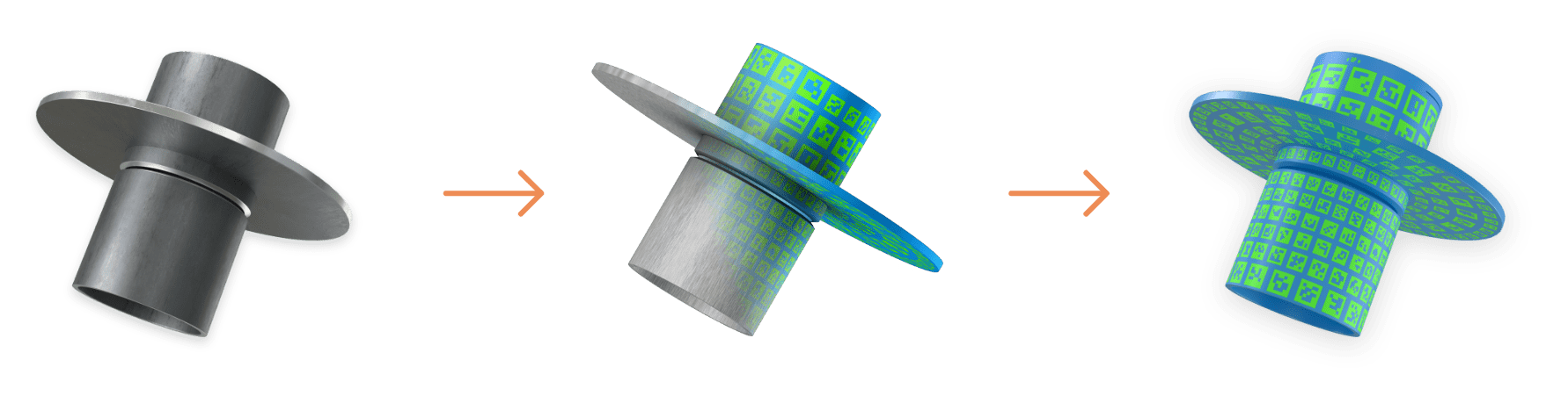 industrial-welding