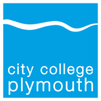 plymouth