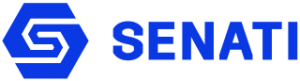 senati-300x81