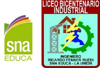 sna-educa