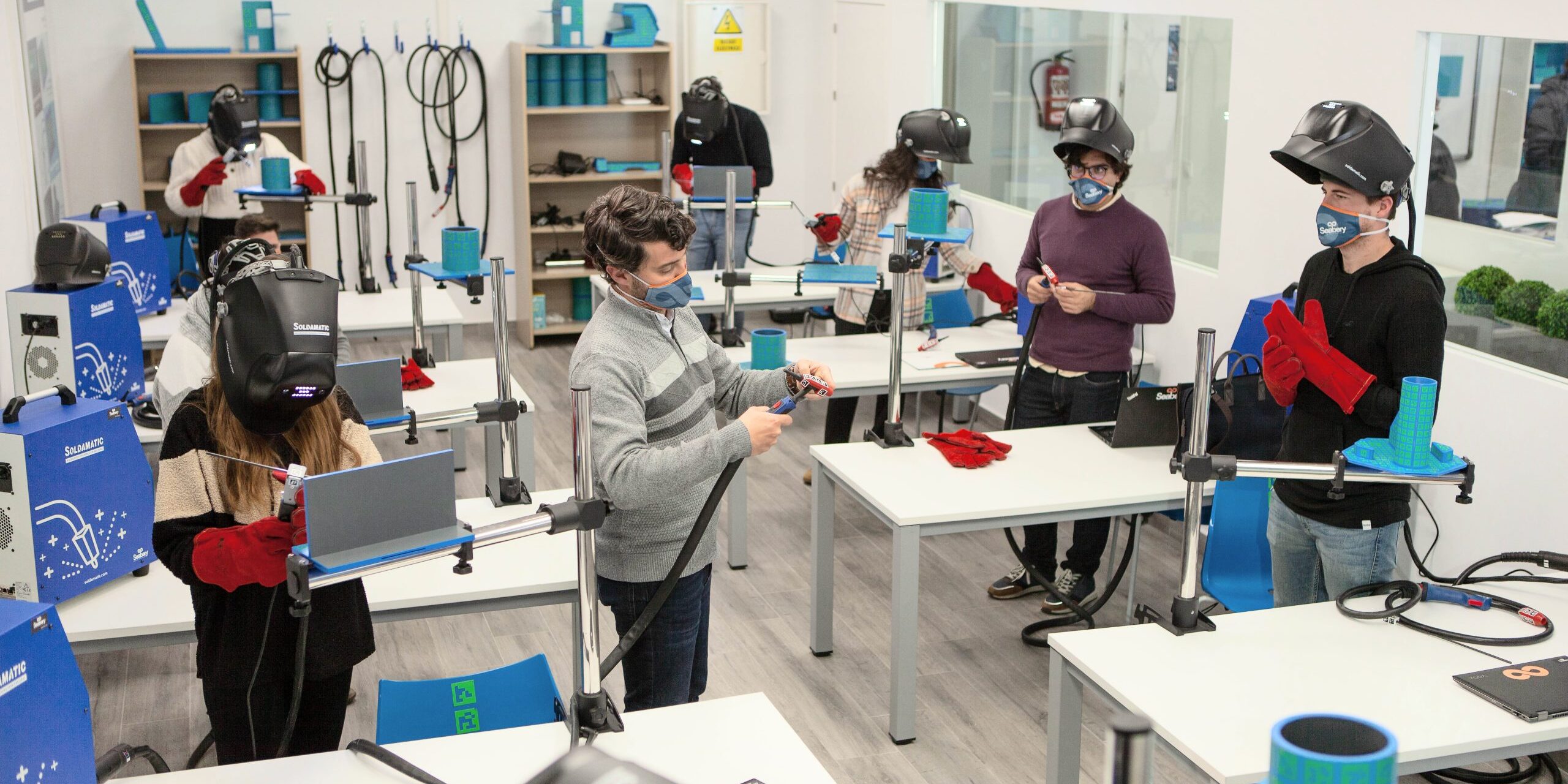 AugmentedLab_Educators-scaled
