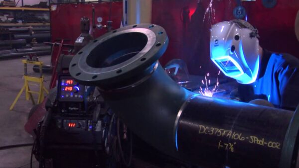 PipeWelding-1