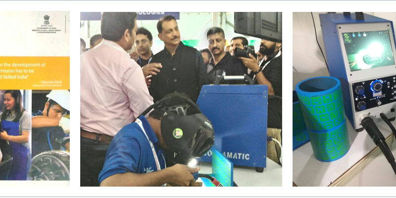 PostGovIndia2-1