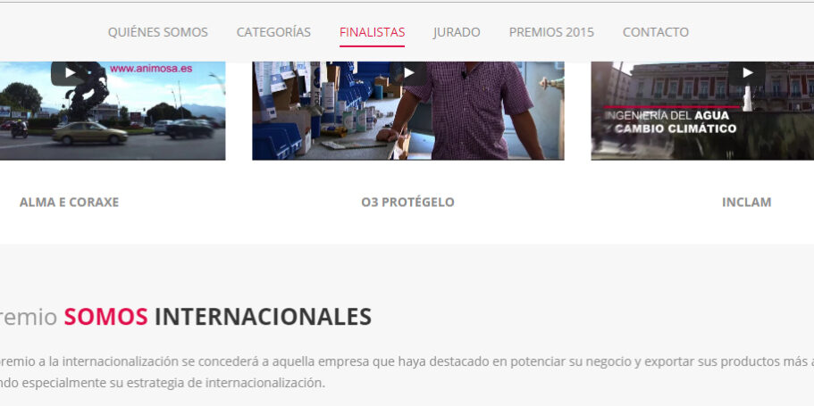 PostSomosInternacionales-1