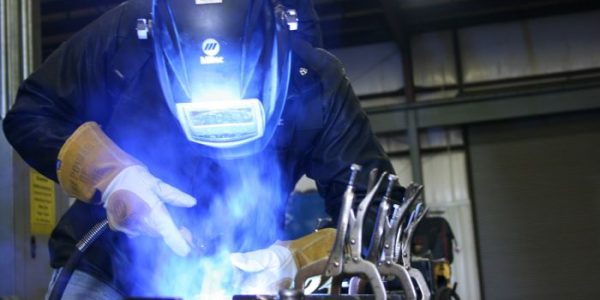 WeldingBeginner-1