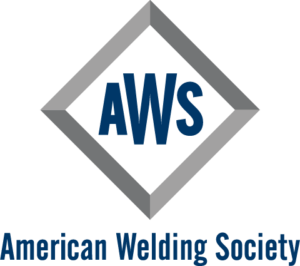 logo-aws