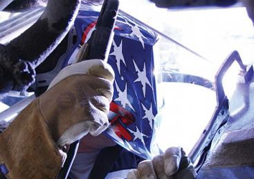 stickwelding-1