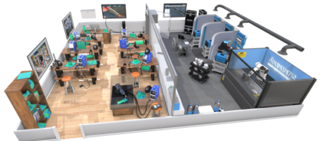 Augmented-Lab-Image-210108-1 Augmented-Lab-Image-210108-1