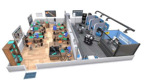 Augmented-Lab-Image-210108-1