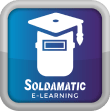 Icono-Soldamatic-eLearning-1