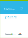Portada-Robotics-Content-1