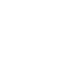 icono-hyper-mask(3)