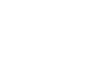 icono-hyper-mask(4)