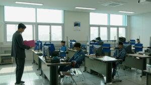 MicrosoftTeams-image (13) Chungnam Mechanical Technical High School (South Korea)