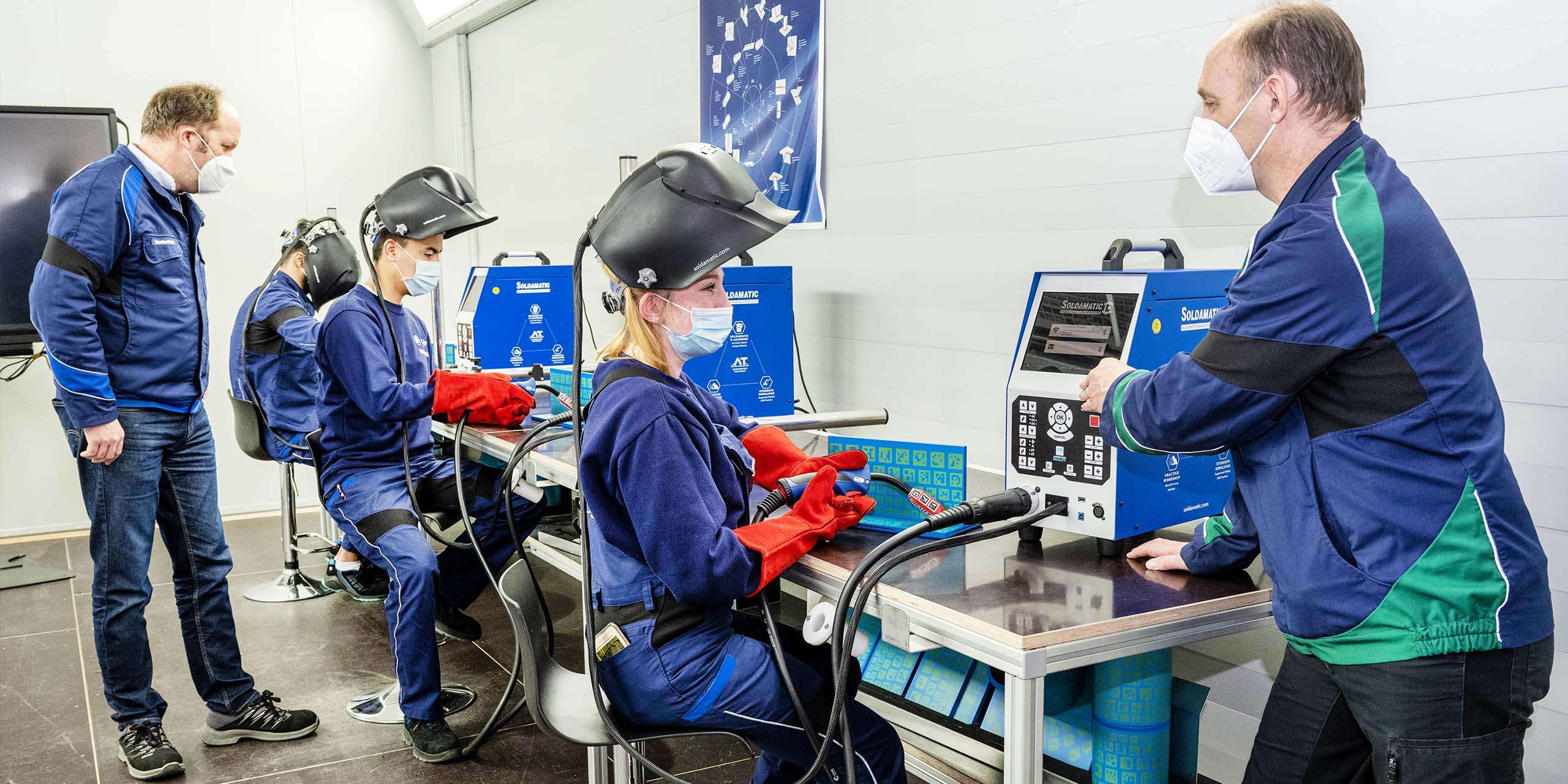 BWM_Lab_Germany_Soldamatic BWM_Lab_Germany_Soldamatic