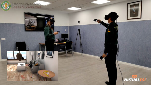 Guardia-civil-Virtual-CSI-Seabery