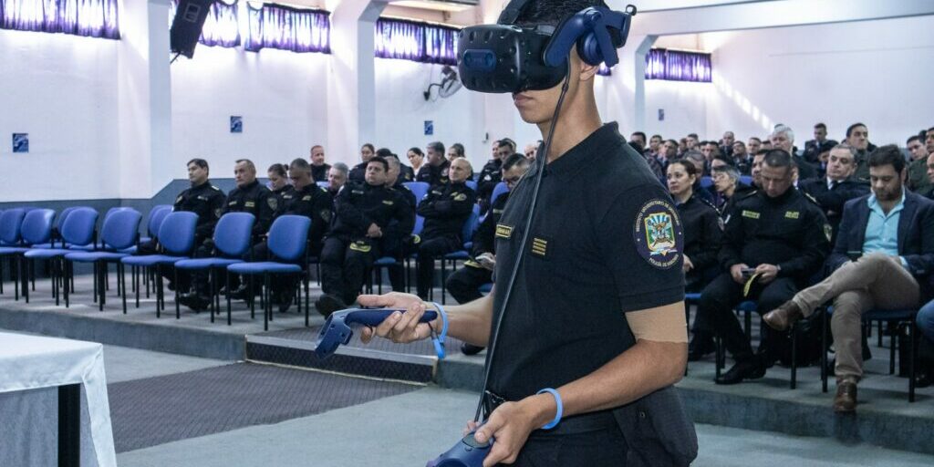 policia-argentina-virtual-csi-seabery