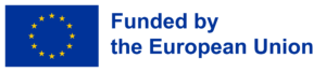 EN_FundedbytheEU_RGB_POS EN_FundedbytheEU_RGB_POS