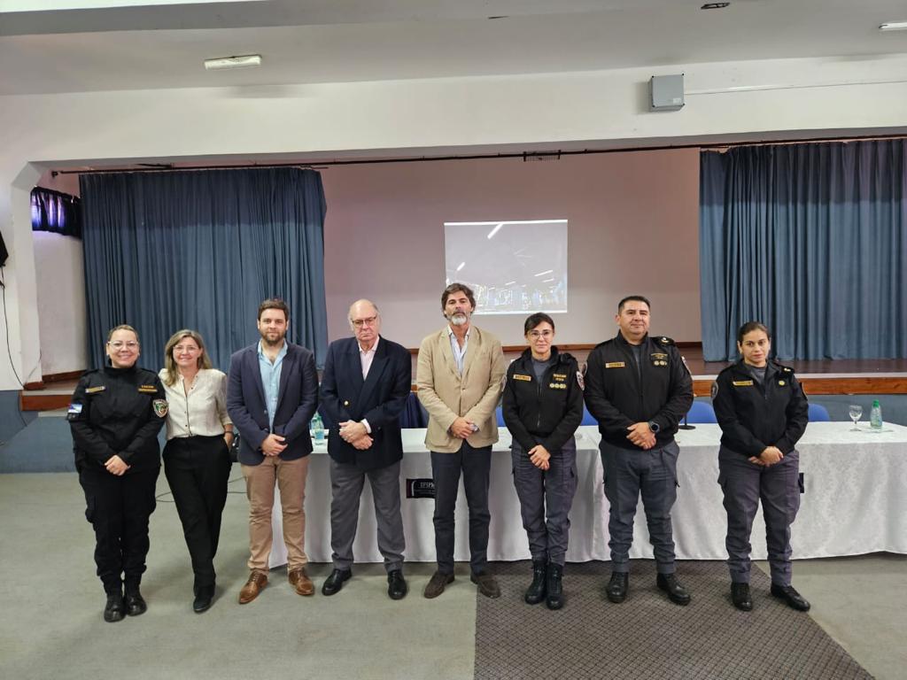 proyecto-ITO-Virtual-CSI-Seabery