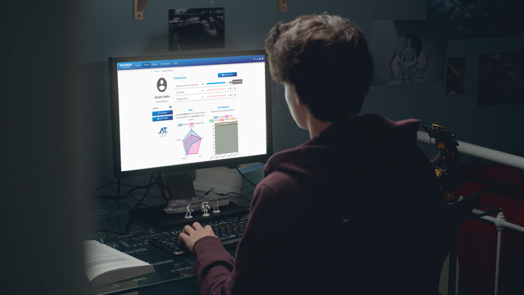 e-learning-soldamatic-seabery