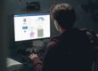 e-learning-soldamatic-seabery