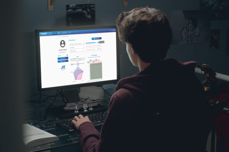 e-learning-soldamatic-seabery