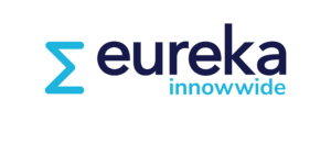eureka innowwide logo eureka innowwide logo
