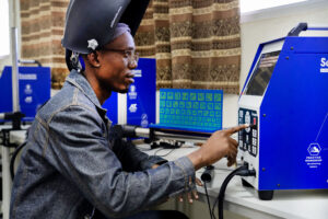soldamatic_augmented_training_for_welding_GIZ_mozambique soldamatic augmented training for welding GIZ mozambique