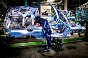 automotive-soldamatic automotive-soldamatic