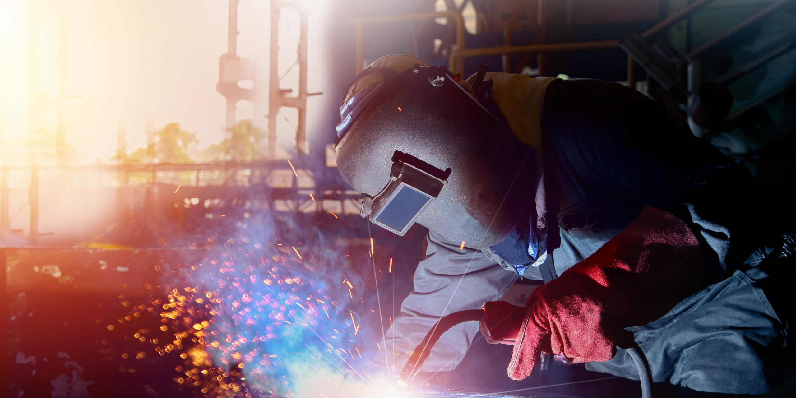 Welding-certification-importance-soldamatic-training-solution Welding-certification-importance-soldamatic-training-solution