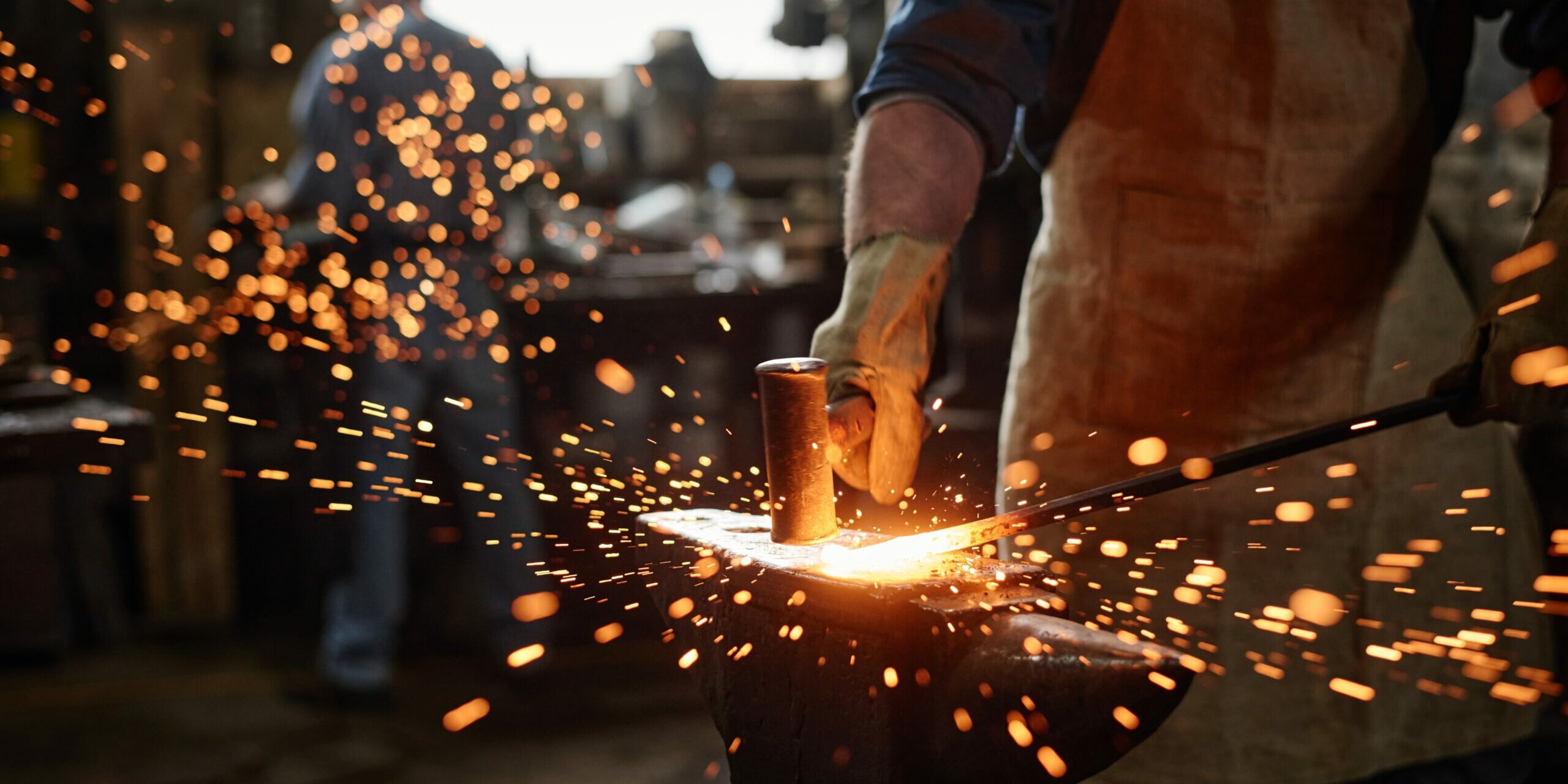 blacksmith_history_of_welding