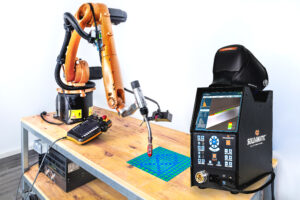MicrosoftTeams-image (110) Soldamatic Robotics 5.0