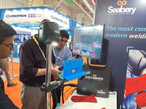 Didac India 2023 Didac India 2023