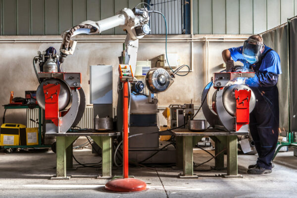 Automation Automation