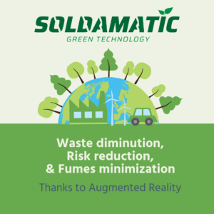 environment day-2 environment day post
