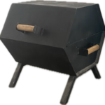 bbq weld