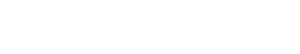Logo HyperReal-Sim 2025 white-min