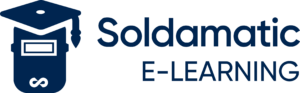 Soldamatic E-Learning Logo (1)