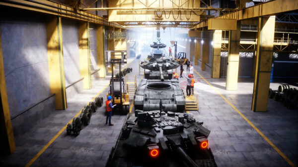 shutterstock_3459261825.mov.00_00_03_11.Imagen fija001 1 Defense Industry