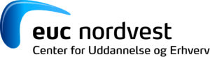 euc-nordvest