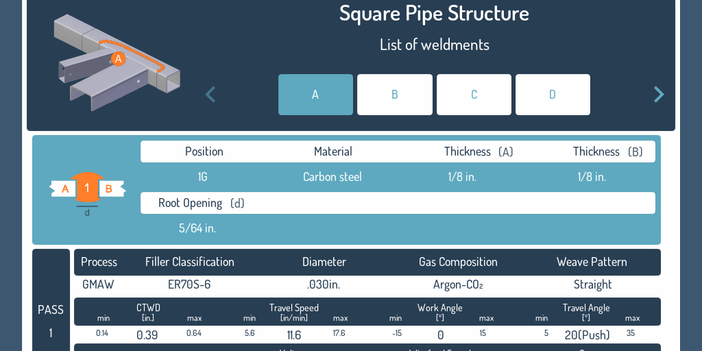imagen (19) WPS Seabery Welding Simulator
