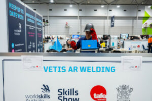 54623228058_76963a2607_c 2025 National Championships & Skills Show 6