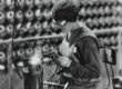 Welding Inventor