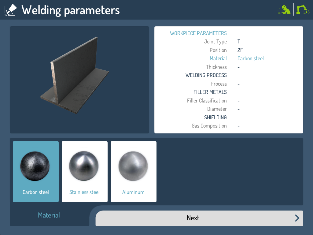 scr-20251008_135833940 Seabery Welding Simulator Software