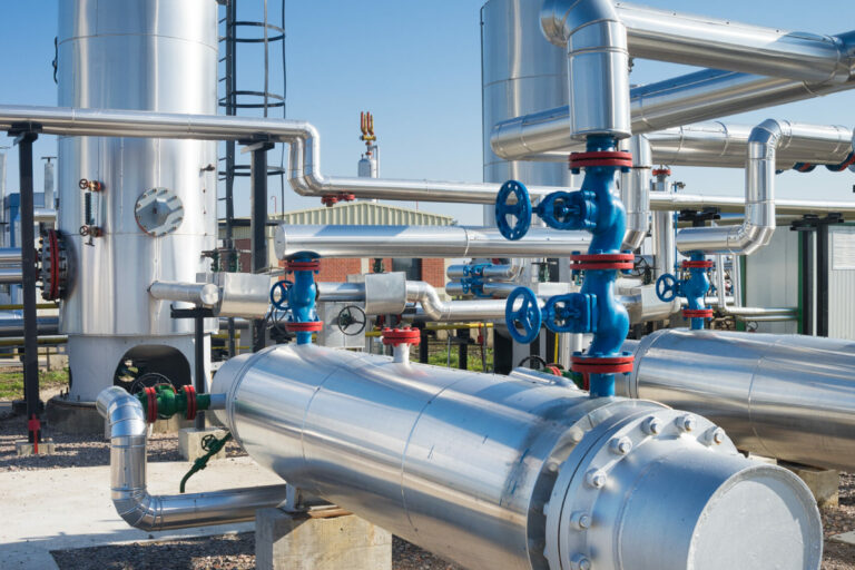 Oil,And,Gas,Processing,Plant Pipeline Welding