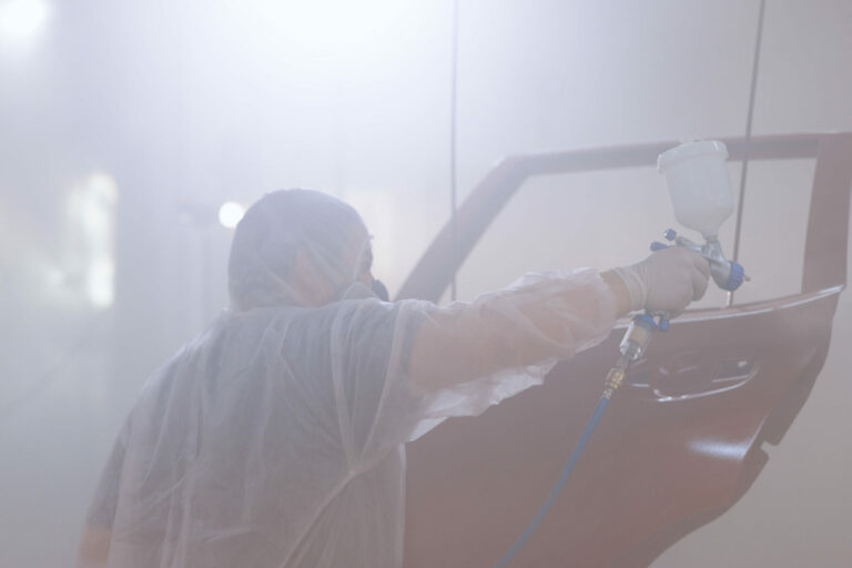 shutterstock_1078308155.mov.00_05_39_12 Man painting protected