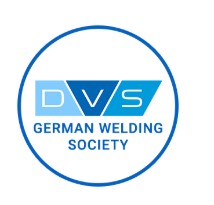 DVS
